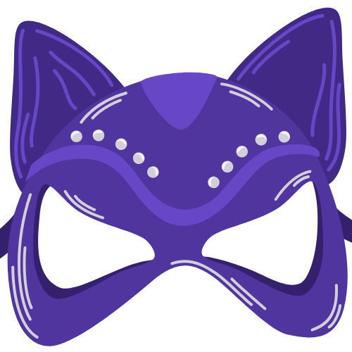 Horny People Chat